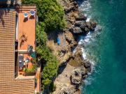 Villa in affitto a Monte Argentario, Porto Santo Stefano Villa in affitto a Monte Argentario, Porto Santo Stefano