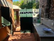 Villa in affitto a Monte Argentario, Porto Santo Stefano