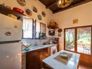 Villa in affitto a Monte Argentario strada del Pianone,...