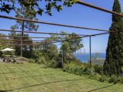 Villa in affitto a Monte Argentario strada Mandrioli,...