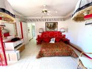 Villa in affitto a Monte Argentario strada Provinciale...
