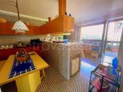 Villa in affitto a Monte Argentario strada Provinciale...
