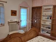 Villa in affitto a Monte Argentario strada Provinciale...