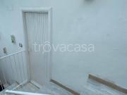 Villa in affitto a Monte Argentario via Carlo Collodi,...