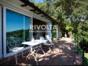 Villa in affitto a Monte Argentario via dei Molini,...