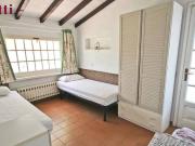 Villa in affitto a Monte Argentario via della Grotta,...