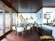 Villa in affitto a Monte Argentario via Discesa del...