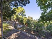Villa in affitto a Monte Argentario via Lividonia, snc,...