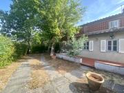 Villa in affitto a Monte San Quirico Lucca 195 mq Rif:...