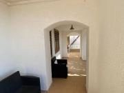 Villa in affitto a Monte Sant'Angelo FG
