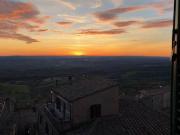 Villa in affitto a Montecchio TR