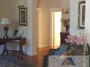 Villa in affitto a Montelupo Fiorentino