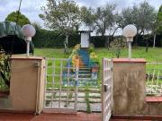 Villa in affitto a Montelupo Fiorentino FI