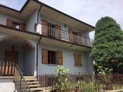 Villa in affitto a Monterenzio BO