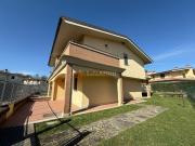 Villa in affitto a Monterosi via Terre dei Consoli, non... Villa in affitto a Monterosi via Terre dei Consoli, non...