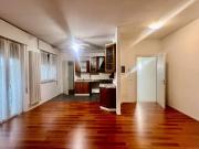 Villa in affitto a Monticello Conte Otto VI