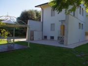 Villa in affitto a Montignoso