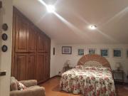 Villa in affitto a Montignoso, giardino, posto auto, box...