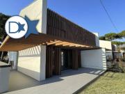 Villa in affitto a Montignoso MS