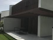 Villa in affitto a Montignoso MS