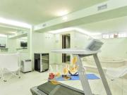 Villa in affitto a Montignoso via 4 Novembre, arredato,...