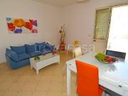 Villa in affitto a Morciano di Leuca via Taranto,...