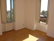 Appartamento in affitto a Napoli