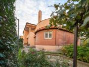Villa in affitto a Napoli, arredato, giardino privato,...