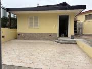 Villa in affitto a Napoli NA