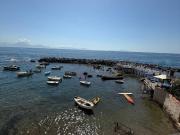 Villa in affitto a Napoli NA