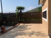 Villa in affitto a Napoli NA