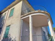 Villa in affitto a Napoli NA