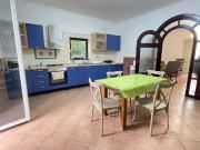 Villa in affitto a Napoli NA