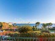 Villa in affitto a Napoli, non arredato/vuoto, giardino...