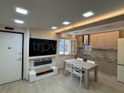 Villa in affitto a Napoli via Gaetano Quagliariello, 33,...