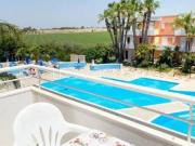 Villa in affitto a Nardò località Torre Inserraglio,...