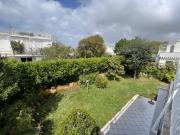 Villa in affitto a Nettuno