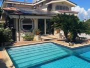 Villa in affitto a Nettuno RM