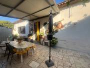 Villa in affitto a Nettuno RM