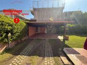 Villa in affitto a Nola via nazionale delle puglie 155,...