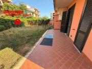 Villa in affitto a Nola via nazionale delle puglie 155,... Villa in affitto a Nola via nazionale delle puglie 155,...