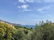 Villa in affitto a Noli SV