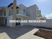 Villa in affitto a Noto