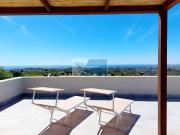 Villa in affitto a Noto