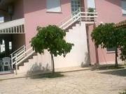 Villa in affitto a Noto