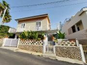 Villa in affitto a Noto
