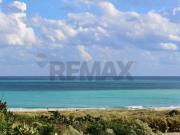 Villa in affitto a Noto