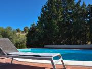 Villa in affitto a Noto