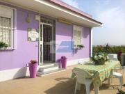 Villa in affitto a Noto