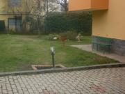 Villa in affitto a Novara NO